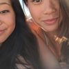 mvivs